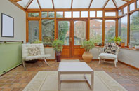 free Arkle Town conservatory quotes