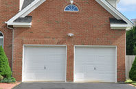 free Arkle Town garage construction quotes