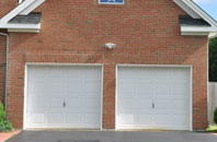 free Arkle Town garage extension quotes