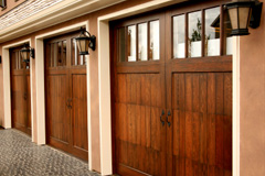 Arkle Town garage extension quotes