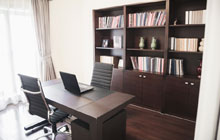 Arkle Town home office construction leads